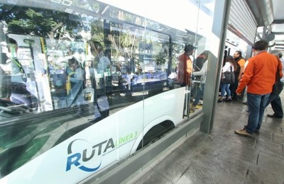 ruta3