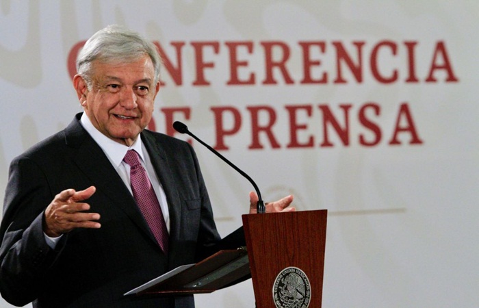 AMLO