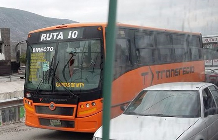 NL
