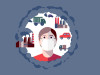 CONTAMINACION