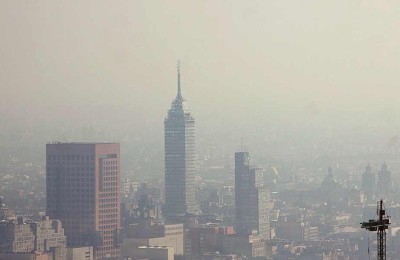 Calidad-del-aire-en-CDMX
