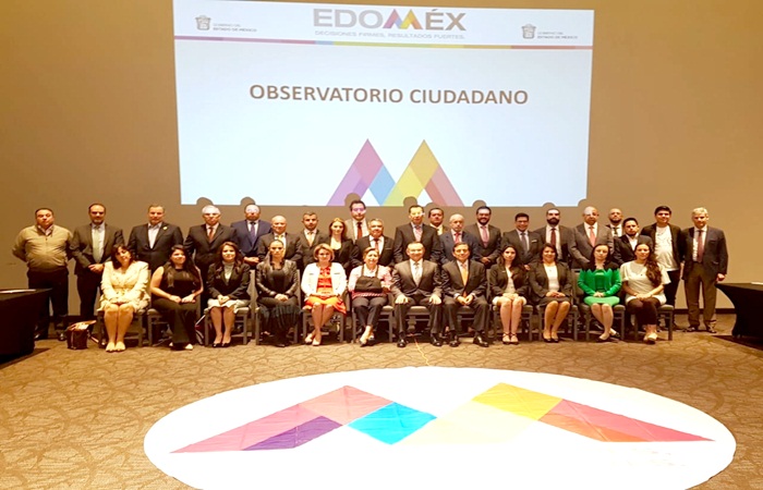 Edomex1