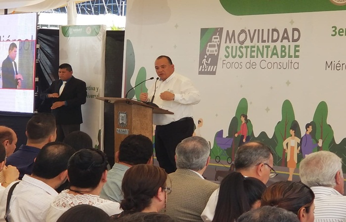 Nayarit