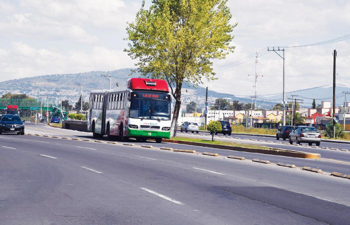 movilidad