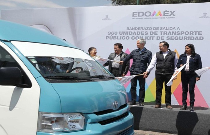 EdoMex