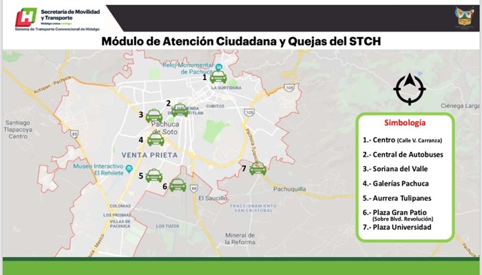 INFOGRAFÍA 1 MÓDULOS