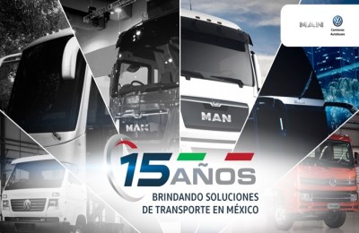 Imagen para Boletin de PRENSA