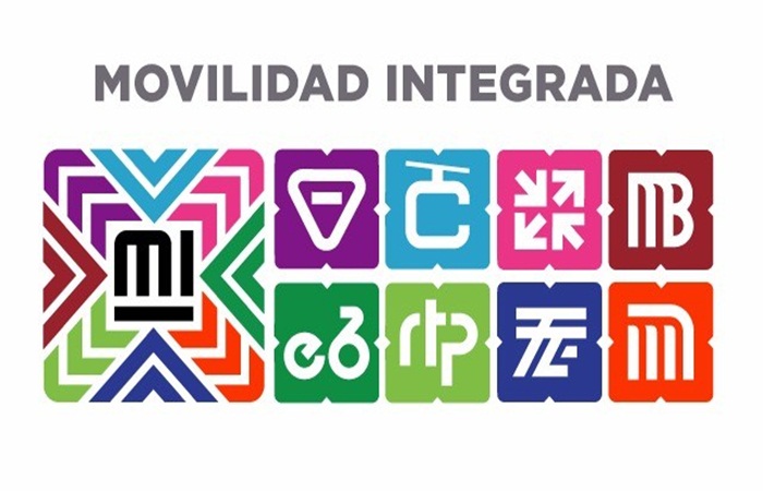 MI