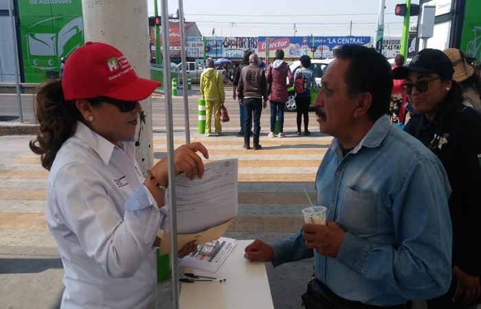 MÓDULOS 4