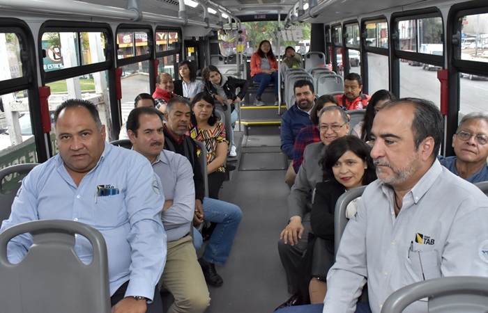 Transporte-1