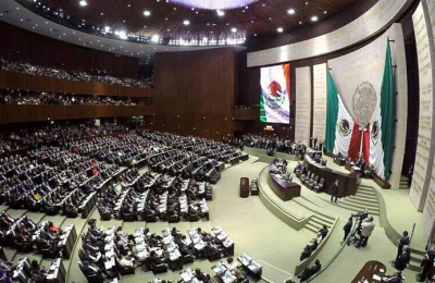 diputados-