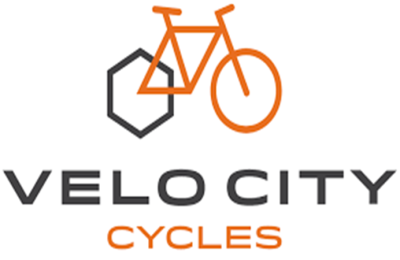 Velociti