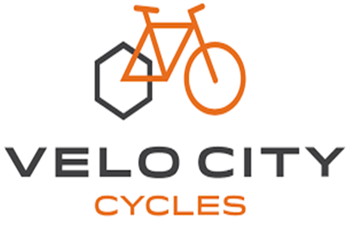 Velociti