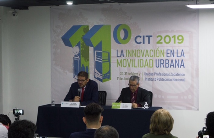 cit 11