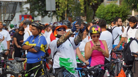 Bici2