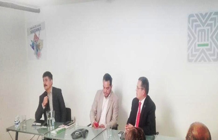 FORO1