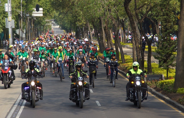 bici1