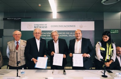 Processed with VSCO with a1 preset