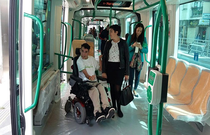 accesivilidad
