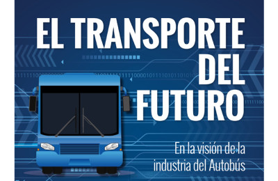 el transporte del futuro
