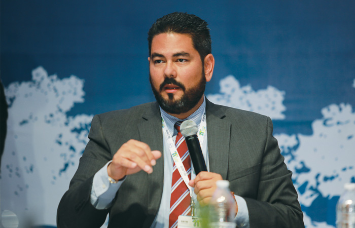 francisco luis quintero
