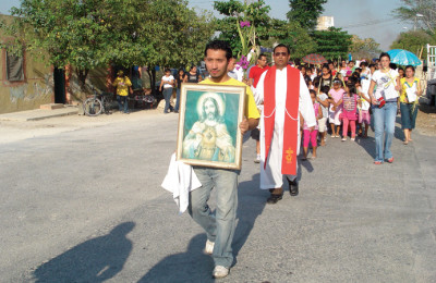 enlace universitario septiembre