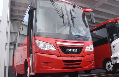 MB.00_04_09_04.Imagen fija006