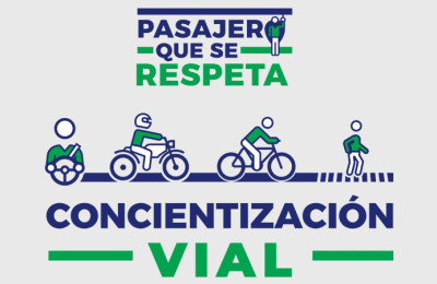CAMPAÑA OPTIBUS