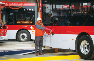 simus electromovilidad