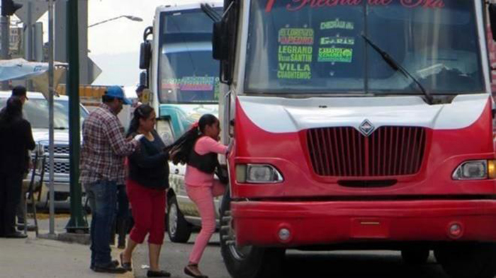 14 EDOMEX