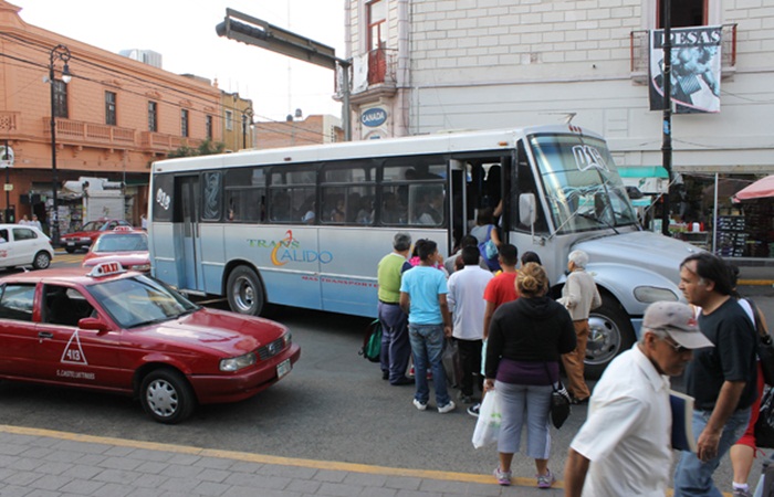 32 Aguascalientes