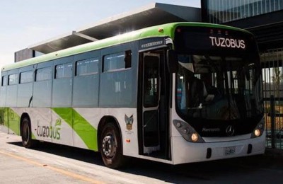 TUZOBÚS1