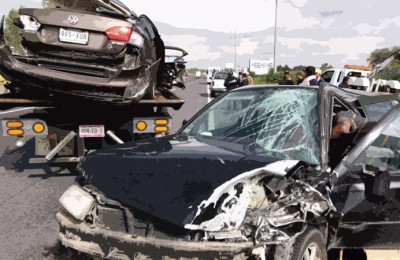 accidentalidad