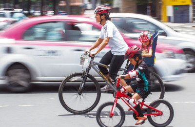 bici