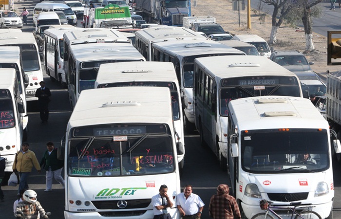 edomex_transporte