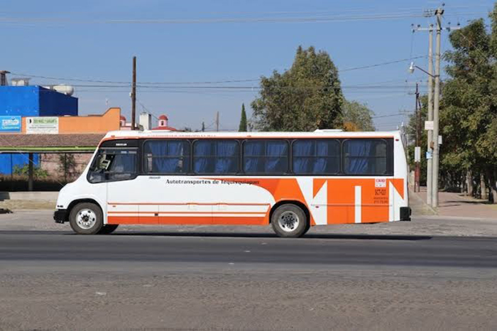 49 puebla