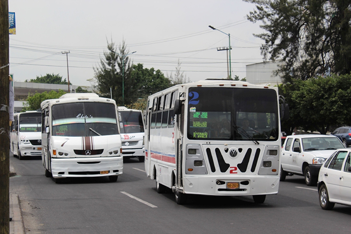 68 Cuernavaca