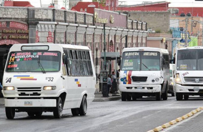 77 puebla