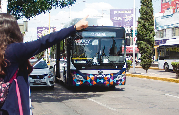 AGUASCALIENTES