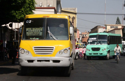 CELAYA 1