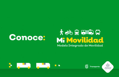 Movilidad