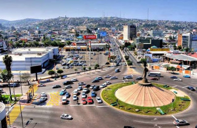 Tijuana