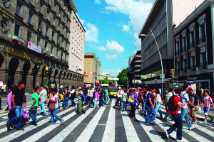 08p25colpeatones-782bcba37e217b18c37ac37d1f633e9c-1200x800