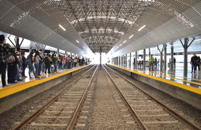 Ampliacion Horario SITEUR