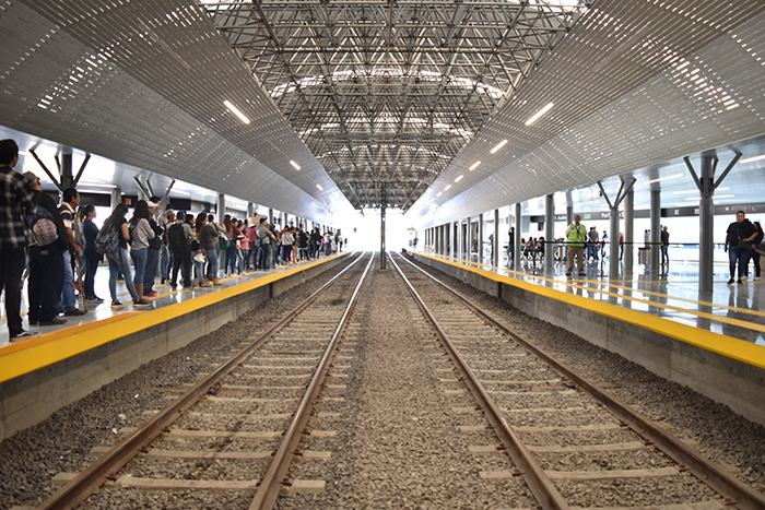 Ampliacion Horario SITEUR