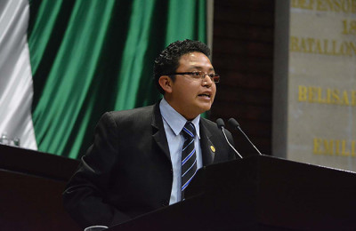 Buscan 10 Años Prisión Robo Transporte Público
