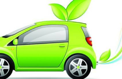 GNV Alternativa Ecoamigable Circular Diario