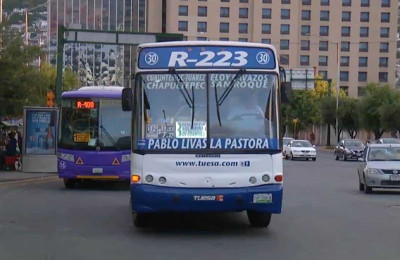 Prepago Nuevo Leon