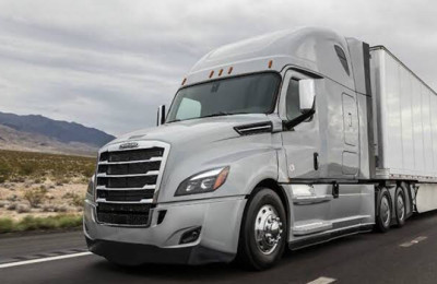 Producción Exportación Rompen Récord Histórico ANPACT