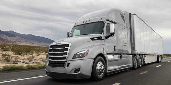 Producción Exportación Rompen Récord Histórico ANPACT